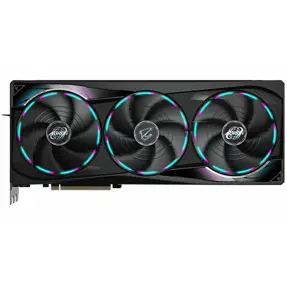 gigabyte-rtx5090-aorus-master-32gb-gddr7-nvidia-geforce-gv-n-28199-0971001421.webp