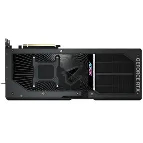 gigabyte-rtx5090-aorus-master-32gb-gddr7-nvidia-geforce-gv-n-32017-0971001421.webp