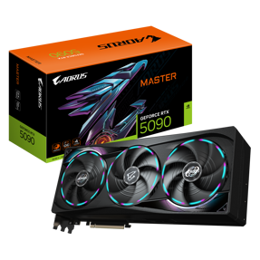 gigabyte-rtx5090-aorus-master-32gb-gddr7-nvidia-geforce-gv-n-32296-0971001421.webp