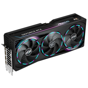 gigabyte-rtx5090-aorus-master-32gb-gddr7-nvidia-geforce-gv-n-32540-0971001421.webp