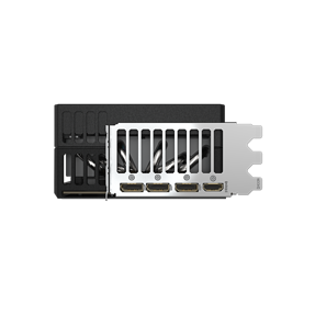gigabyte-rtx5090-aorus-master-32gb-gddr7-nvidia-geforce-gv-n-32842-0971001421.webp