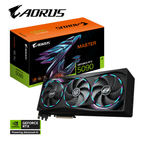 gigabyte-rtx5090-aorus-master-32gb-gddr7-nvidia-geforce-gv-n-33471-0971001421.webp