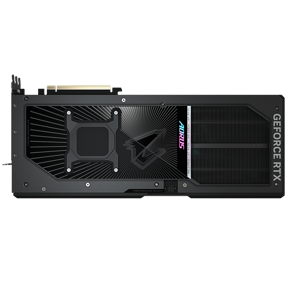 gigabyte-rtx5090-aorus-master-32gb-gddr7-nvidia-geforce-gv-n-35640-0971001421.webp