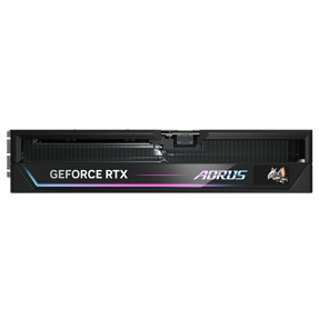 gigabyte-rtx5090-aorus-master-32gb-gddr7-nvidia-geforce-gv-n-38228-0971001421.webp