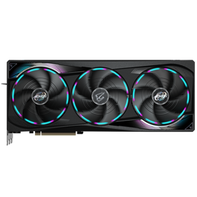 gigabyte-rtx5090-aorus-master-32gb-gddr7-nvidia-geforce-gv-n-40099-0971001421.webp