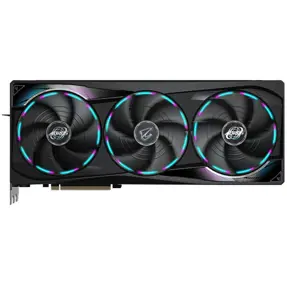 gigabyte-rtx5090-aorus-master-32gb-gddr7-nvidia-geforce-gv-n-42508-0971001421.webp