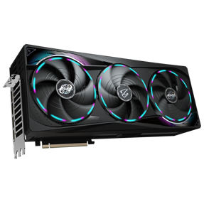 gigabyte-rtx5090-aorus-master-32gb-gddr7-nvidia-geforce-gv-n-46369-0971001421.webp