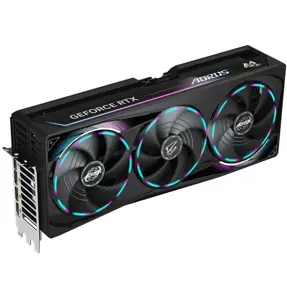 gigabyte-rtx5090-aorus-master-32gb-gddr7-nvidia-geforce-gv-n-49051-0971001421.webp