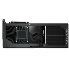 gigabyte-rtx5090-aorus-master-32gb-gddr7-nvidia-geforce-gv-n-7475-0971001421.webp