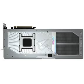 gigabyte-rtx5090-aorus-master-ice-32gb-gddr7-nvidia-geforce--10066-0971001432.webp