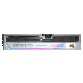 gigabyte-rtx5090-aorus-master-ice-32gb-gddr7-nvidia-geforce--10798-0971001432.webp