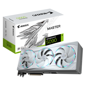 gigabyte-rtx5090-aorus-master-ice-32gb-gddr7-nvidia-geforce--34981-0971001432.webp