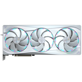 gigabyte-rtx5090-aorus-master-ice-32gb-gddr7-nvidia-geforce--35942-0971001432.webp