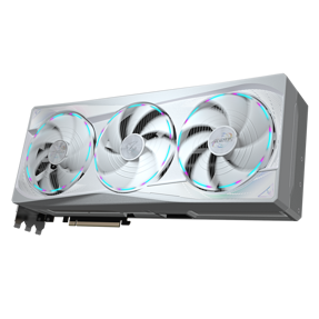 gigabyte-rtx5090-aorus-master-ice-32gb-gddr7-nvidia-geforce--36242-0971001432.webp