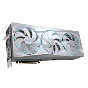 gigabyte-rtx5090-aorus-master-ice-32gb-gddr7-nvidia-geforce--46107-0971001432.webp