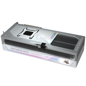 gigabyte-rtx5090-aorus-master-ice-32gb-gddr7-nvidia-geforce--6439-0971001432.webp