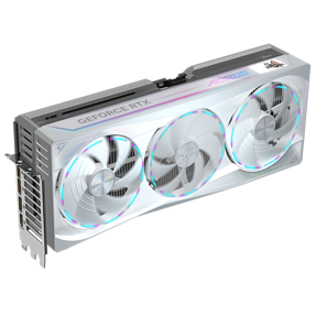 gigabyte-rtx5090-aorus-master-ice-32gb-gddr7-nvidia-geforce--64843-0971001432.webp