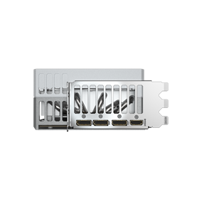 gigabyte-rtx5090-aorus-master-ice-32gb-gddr7-nvidia-geforce--66209-0971001432.webp