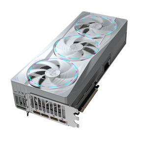 gigabyte-rtx5090-aorus-master-ice-32gb-gddr7-nvidia-geforce--80171-0971001432.webp