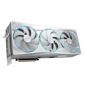 gigabyte-rtx5090-aorus-stealth-ice-32g-gddr7-nvidia-geforce--13791-0971001558.webp