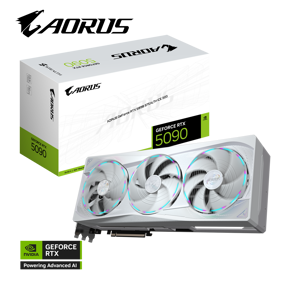 gigabyte-rtx5090-aorus-stealth-ice-32g-gddr7-nvidia-geforce--24095-0971001558.webp