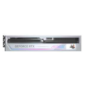 gigabyte-rtx5090-aorus-stealth-ice-32g-gddr7-nvidia-geforce--27251-0971001558.webp