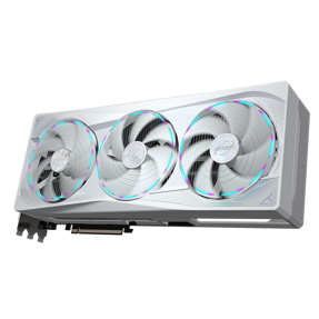 gigabyte-rtx5090-aorus-stealth-ice-32g-gddr7-nvidia-geforce--34618-0971001558.webp