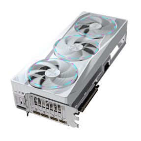 gigabyte-rtx5090-aorus-stealth-ice-32g-gddr7-nvidia-geforce--52629-0971001558.webp