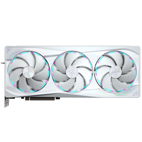 gigabyte-rtx5090-aorus-stealth-ice-32g-gddr7-nvidia-geforce--78414-0971001558.webp