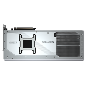 gigabyte-rtx5090-aorus-stealth-ice-32g-gddr7-nvidia-geforce--9144-0971001558.webp