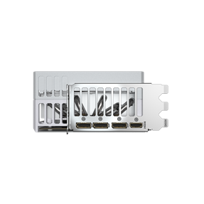 gigabyte-rtx5090-aorus-stealth-ice-32g-gddr7-nvidia-geforce--91952-0971001558.webp
