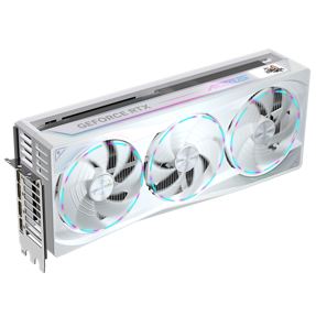 gigabyte-rtx5090-aorus-stealth-ice-32g-gddr7-nvidia-geforce--93968-0971001558.webp