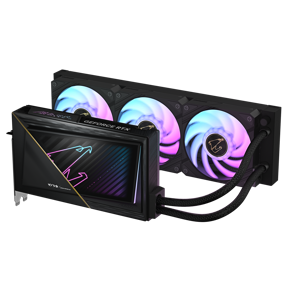 gigabyte-rtx5090-aorus-xtreme-waterforce-32g-gddr7-nvidia-ge-1174-0971001517.webp