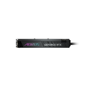 gigabyte-rtx5090-aorus-xtreme-waterforce-32g-gddr7-nvidia-ge-14726-0971001517.webp