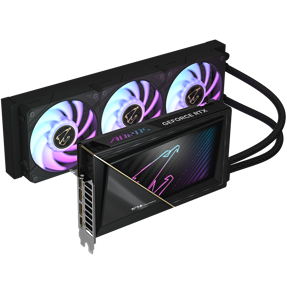 gigabyte-rtx5090-aorus-xtreme-waterforce-32g-gddr7-nvidia-ge-21636-0971001517.webp