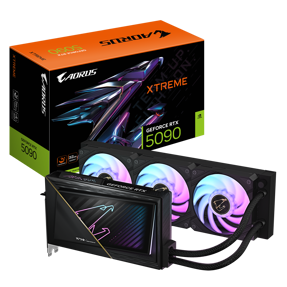 gigabyte-rtx5090-aorus-xtreme-waterforce-32g-gddr7-nvidia-ge-48511-0971001517.webp