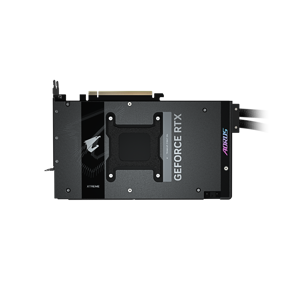 gigabyte-rtx5090-aorus-xtreme-waterforce-32g-gddr7-nvidia-ge-80175-0971001517.webp