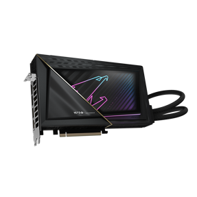 gigabyte-rtx5090-aorus-xtreme-waterforce-32g-gddr7-nvidia-ge-81084-0971001517.webp