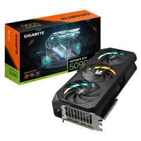 gigabyte-rtx5090-gaming-oc-32gb-gddr7-nvidia-geforce-gv-n509-2304-0971001433.webp