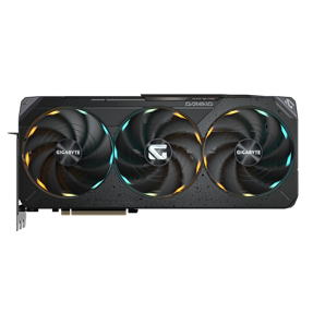gigabyte-rtx5090-gaming-oc-32gb-gddr7-nvidia-geforce-gv-n509-3159-0971001433.webp