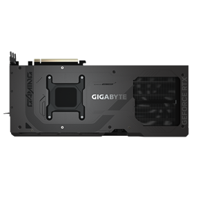 gigabyte-rtx5090-gaming-oc-32gb-gddr7-nvidia-geforce-gv-n509-36605-0971001433.webp