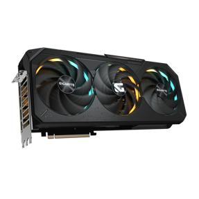 gigabyte-rtx5090-gaming-oc-32gb-gddr7-nvidia-geforce-gv-n509-47438-0971001433.webp