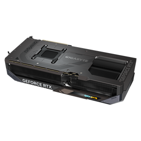 gigabyte-rtx5090-gaming-oc-32gb-gddr7-nvidia-geforce-gv-n509-65212-0971001433.webp