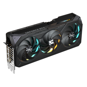 gigabyte-rtx5090-gaming-oc-32gb-gddr7-nvidia-geforce-gv-n509-65965-0971001433.webp