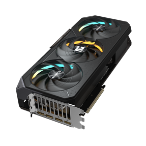 gigabyte-rtx5090-gaming-oc-32gb-gddr7-nvidia-geforce-gv-n509-70921-0971001433.webp