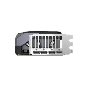 gigabyte-rtx5090-gaming-oc-32gb-gddr7-nvidia-geforce-gv-n509-72492-0971001433.webp