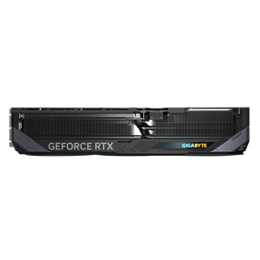 gigabyte-rtx5090-gaming-oc-32gb-gddr7-nvidia-geforce-gv-n509-73483-0971001433.webp