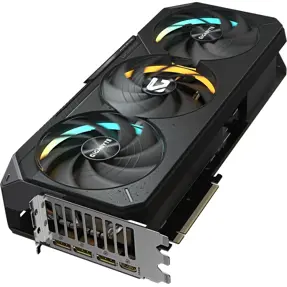 gigabyte-rtx5090-gaming-oc-32gb-gddr7-nvidia-geforce-gv-n509-77526-0971001433.webp