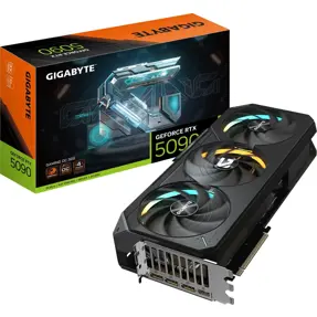 gigabyte-rtx5090-gaming-oc-32gb-gddr7-nvidia-geforce-gv-n509-80175-0971001433.webp