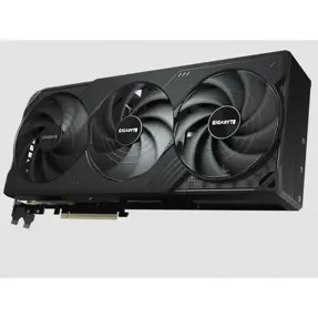 gigabyte-rtx5090-windforce-oc-32gb-gddr7-nvidia-geforce-gv-n-18143-0971001405.webp